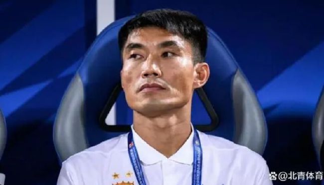 首页国产欧美久久